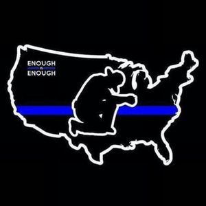 Meet your Posher, Candis